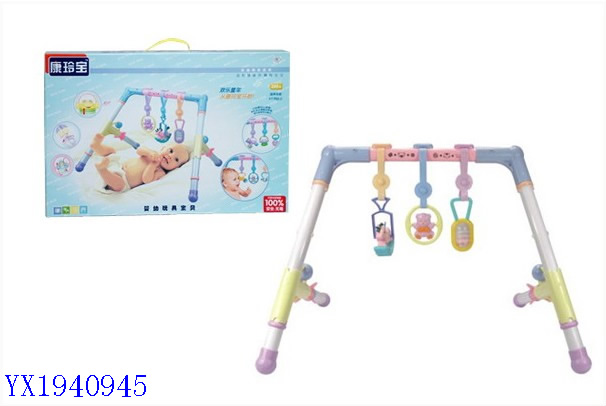 <img src='photo/2010A/YX1940945.jpg'width='400' height='300'>