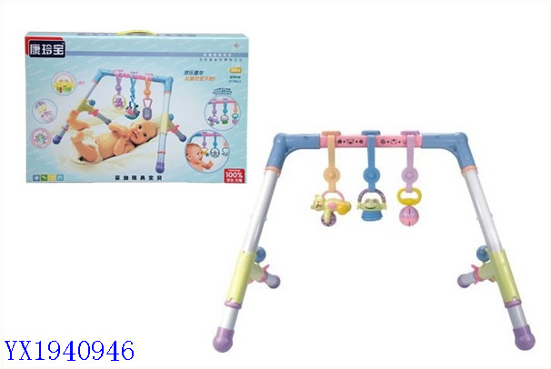 <img src='photo/2010A/YX1940946.jpg'width='400' height='300'>