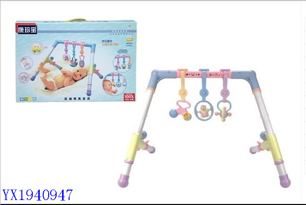 <img src='photo/2010A/YX1940947.jpg'width='400' height='300'>