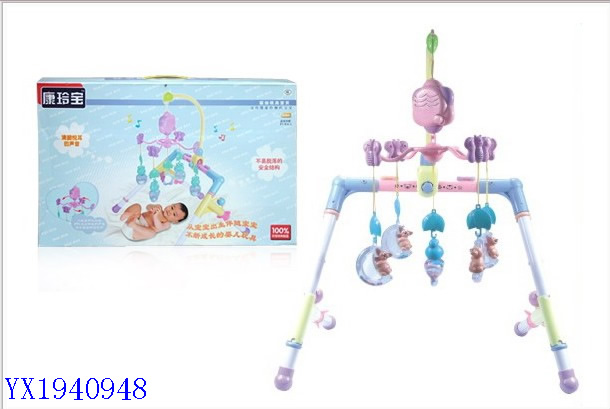 <img src='photo/2010A/YX1940948.jpg'width='400' height='300'>
