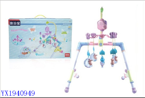 <img src='photo/2010A/YX1940949.jpg'width='400' height='300'>