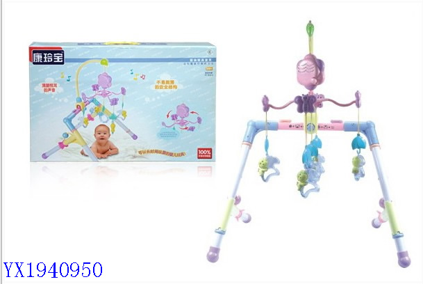 <img src='photo/2010A/YX1940950.jpg'width='400' height='300'>