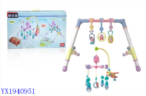 <img src='photo/2010A/YX1940951.jpg'width='400' height='300'>