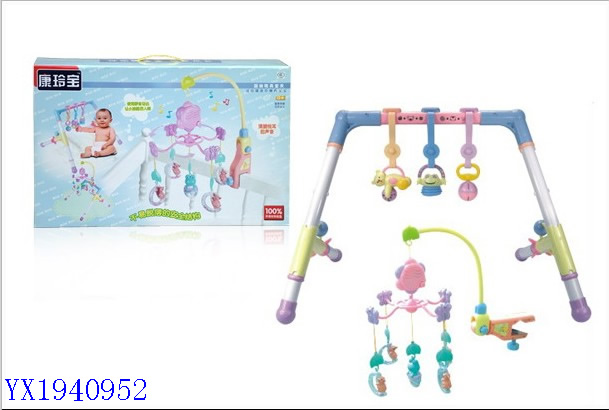 <img src='photo/2010A/YX1940952.jpg'width='400' height='300'>