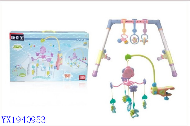 <img src='photo/2010A/YX1940953.jpg'width='400' height='300'>