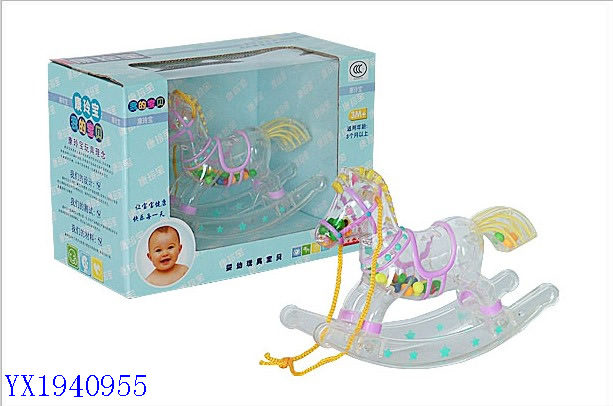 <img src='photo/2010A/YX1940955.jpg'width='400' height='300'>