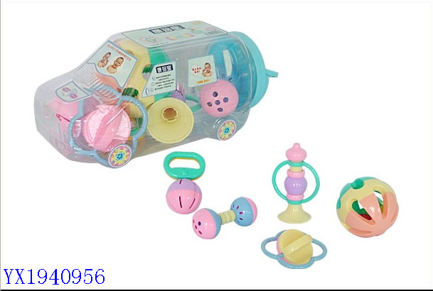 <img src='photo/2010A/YX1940956.jpg'width='400' height='300'>
