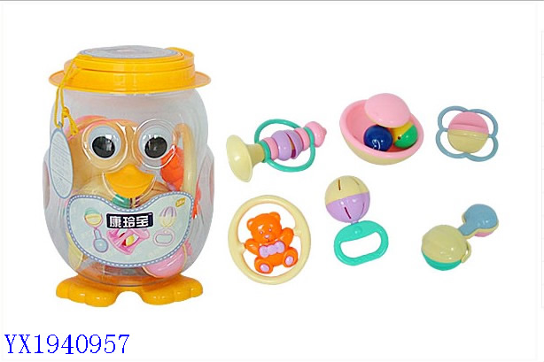 <img src='photo/2010A/YX1940957.jpg'width='400' height='300'>