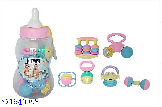 <img src='photo/2010A/YX1940958.jpg'width='400' height='300'>