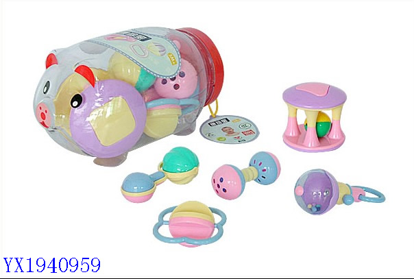 <img src='photo/2010A/YX1940959.jpg'width='400' height='300'>
