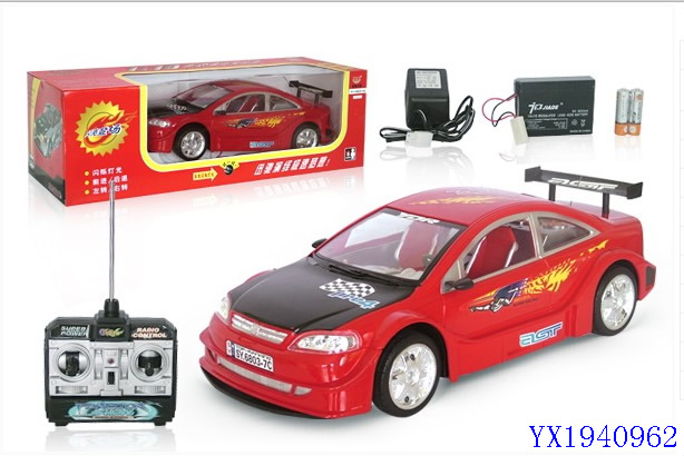 <img src='photo/2010A/YX1940962.jpg'width='400' height='300'>