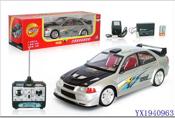 <img src='photo/2010A/YX1940963.jpg'width='400' height='300'>