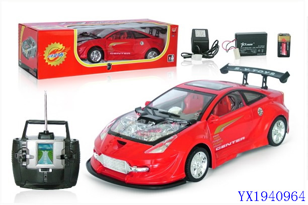 <img src='photo/2010A/YX1940964.jpg'width='400' height='300'>