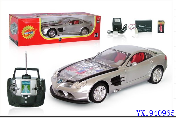 <img src='photo/2010A/YX1940965.jpg'width='400' height='300'>