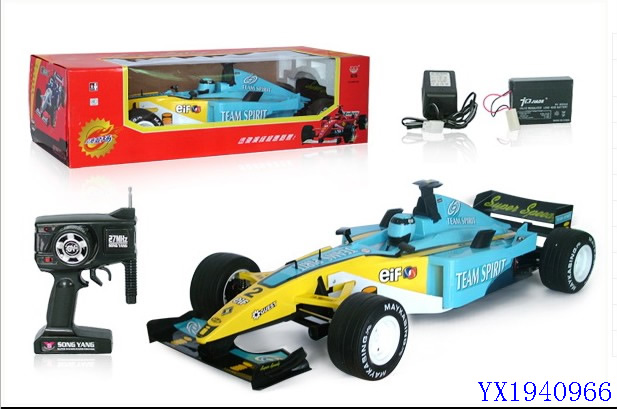 <img src='photo/2010A/YX1940966.jpg'width='400' height='300'>