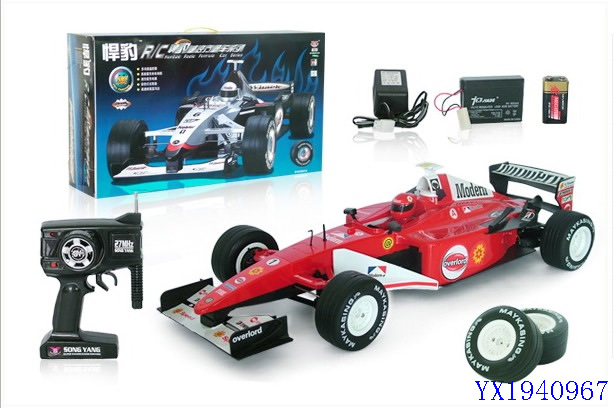 <img src='photo/2010A/YX1940967.jpg'width='400' height='300'>