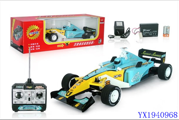 <img src='photo/2010A/YX1940968.jpg'width='400' height='300'>