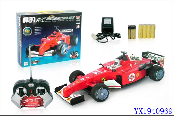 <img src='photo/2010A/YX1940969.jpg'width='400' height='300'>