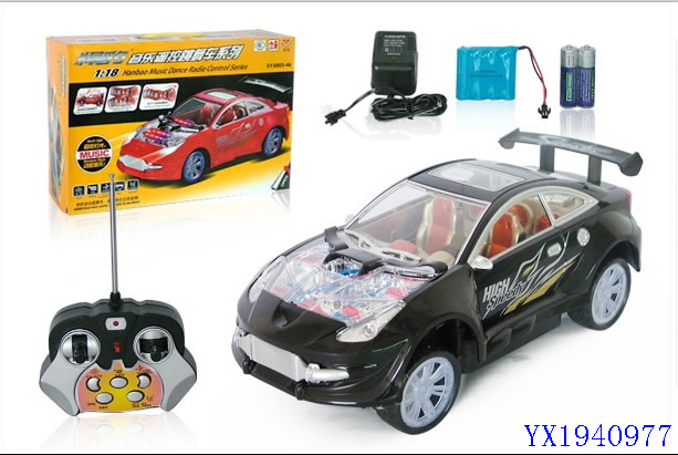 <img src='photo/2010A/YX1940977.jpg'width='400' height='300'>