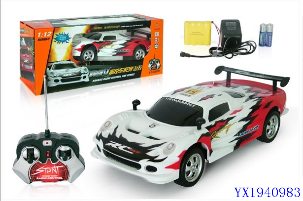 <img src='photo/2010A/YX1940983.jpg'width='400' height='300'>