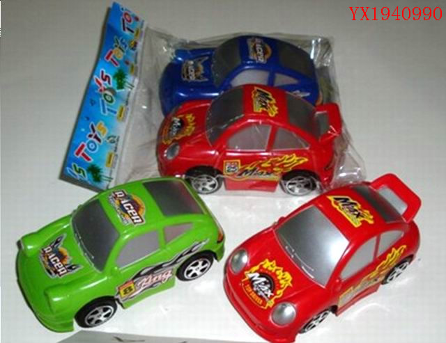 <img src='photo/2010A/YX1940990.jpg'width='400' height='300'>