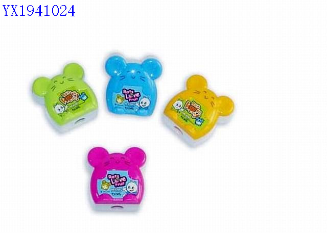 <img src='photo/2010A/YX1941024.jpg'width='400' height='300'>