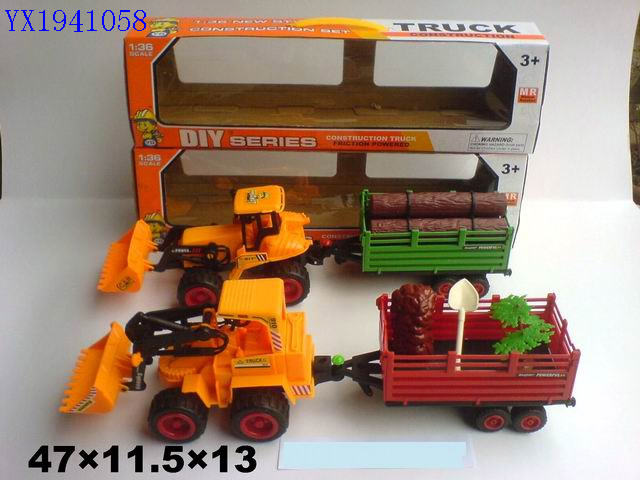<img src='photo/2010A/YX1941058.jpg'width='400' height='300'>