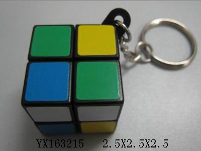 <img src='photo/2010A/yx163215.jpg'width='400' height='300'>