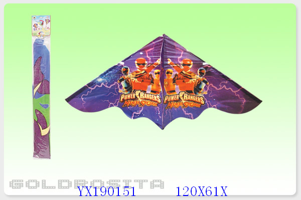 <img src='photo/2010A/yx190151.jpg'width='400' height='300'>