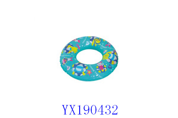 <img src='photo/2010A/yx190432.jpg'width='400' height='300'>