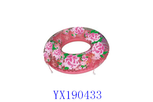 <img src='photo/2010A/yx190433.jpg'width='400' height='300'>