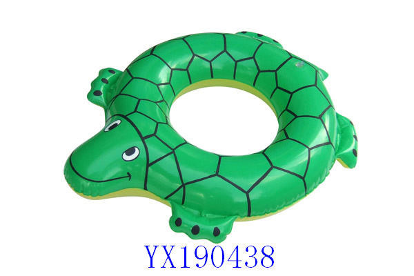<img src='photo/2010A/yx190438.jpg'width='400' height='300'>