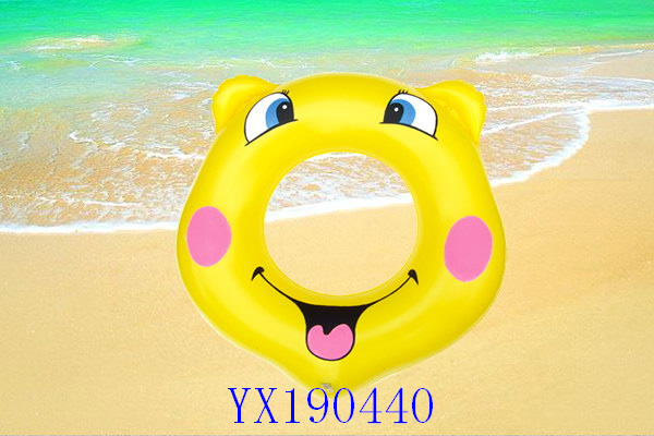 <img src='photo/2010A/yx190440.jpg'width='400' height='300'>