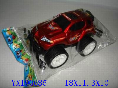 <img src='photo/2010A/yx190685.jpg'width='400' height='300'>