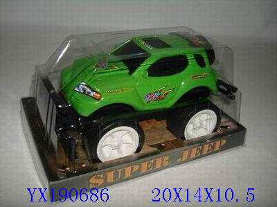 <img src='photo/2010A/yx190686.jpg'width='400' height='300'>