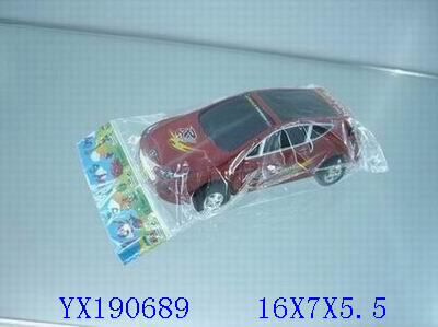 <img src='photo/2010A/yx190689.jpg'width='400' height='300'>