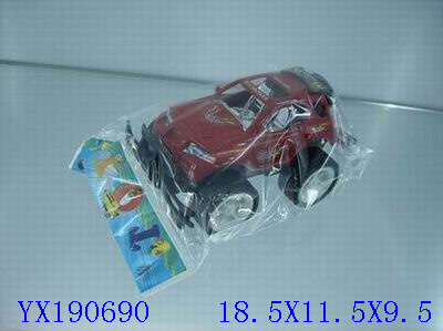<img src='photo/2010A/yx190690.jpg'width='400' height='300'>