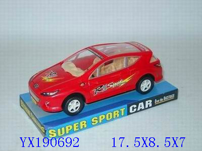 <img src='photo/2010A/yx190692.jpg'width='400' height='300'>