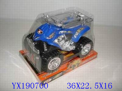 <img src='photo/2010A/yx190700.jpg'width='400' height='300'>