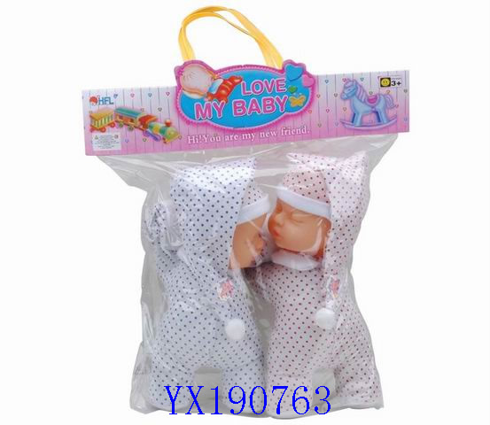 <img src='photo/2010A/yx190763.jpg'width='400' height='300'>