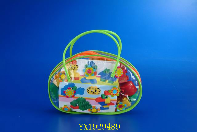 <img src='photo/2010A/yx1929489.JPG'width='400' height='300'>