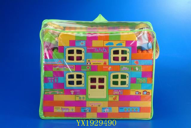 <img src='photo/2010A/yx1929490.JPG'width='400' height='300'>