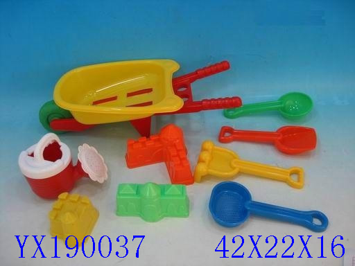 <img src='photo/2010B/YX190037.jpg'width='400' height='300'>