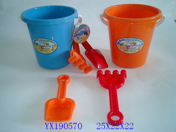 <img src='photo/2010B/YX190570.jpg'width='400' height='300'>