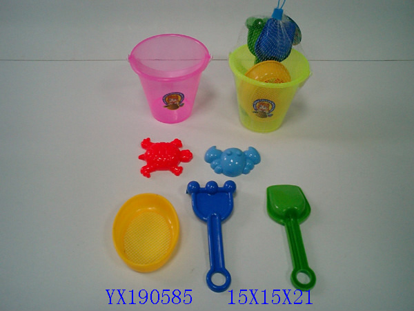 <img src='photo/2010B/YX190585.jpg'width='400' height='300'>