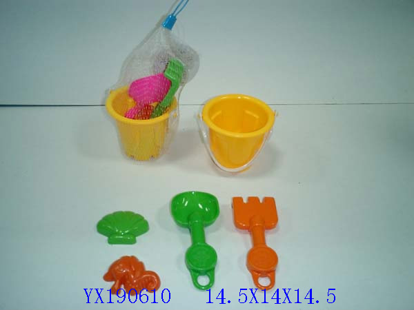 <img src='photo/2010B/YX190610.jpg'width='400' height='300'>