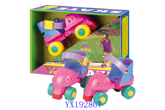 <img src='photo/2010B/YX192867.jpg'width='400' height='300'>