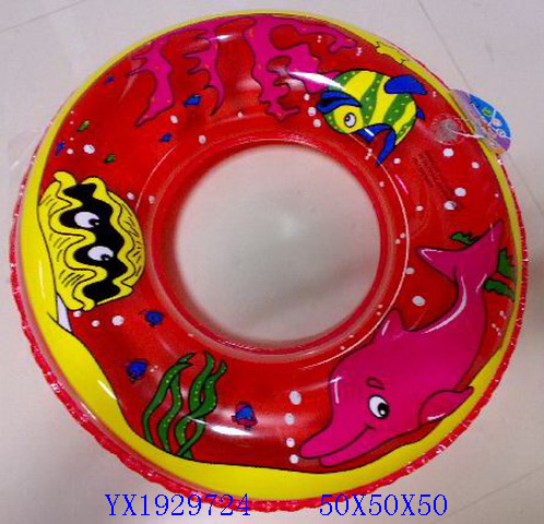 <img src='photo/2010B/YX1929724.jpg'width='400' height='300'>