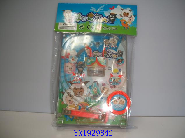 <img src='photo/2010B/YX1929842.jpg'width='400' height='300'>