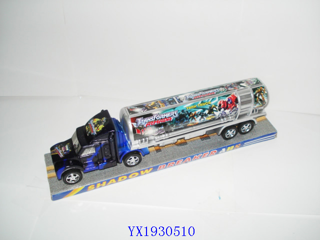 <img src='photo/2010B/YX1930510.JPG'width='400' height='300'>
